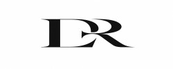 دریا لایت