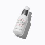 Medicube Red Serum – سرم کرهای ضدجوش و آرامبخش پوست