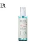 ژل شستشوی پوست حساس و ضد چربی کینوا اکسیس وای