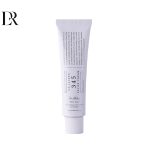 کرم تقویت سد پوستی و ترمیم کننده پوست حساس 345 دکتر آلتیا