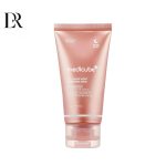 ماسک ضد چروک شب تقویت‌کننده سد پوستی کلاژن مدی کیوب