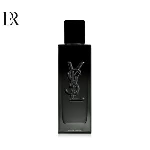 ایو سن لورن مای سلف عطر و ادکلن زنانه و مردانه YSL My Self قیمت و خرید اصل