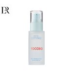 اسنس بیفیدا بیوم توکوبو ضد چروک، روشنکننده و جوانساز پوست