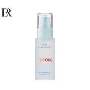 اسنس بیفیدا بیوم توکوبو ضد چروک، روشن‌کننده و جوانساز پوست