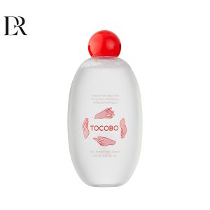 تونر متعادل کننده پوست و کوچک‌کننده منافذ ویتا بری توکوبو