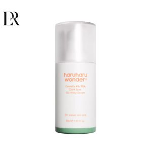 سرم ضد جوش و لک و آرامشبخش پوست سنتلا و TXA هارو هارو