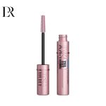 ریمل حجمدهنده و بلندکننده میبلین مخصوص مژههای بلند و پرپشت با ماندگاری بالا