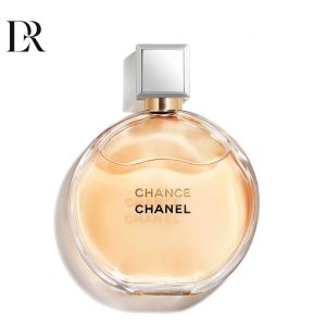 عطر زنانه شنل چنس پرفیوم رایحه شاداب ماندگار و لوکس