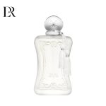 والایا د مارلی ادکلن لوکس نیش فرانسوی با رایحه گل و چوب با ماندگاری بینظیر