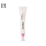 کرم ضدچروک و تقویت‌کننده پوست اطراف چشم سل‌میزینگ توریدن