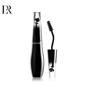 ریمل گراندیوز ضد ریزش لانکوم بلندکننده و حجمدهنده مژهها