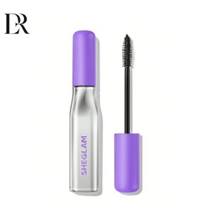 ریمل شگلم لشلایتر مگا بوست اصل حجمدهنده، بلندکننده و ضد ریزش مژه