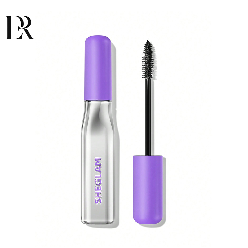 ریمل شگلم لش‌لایتر مگا بوست اصل حجم‌دهنده، بلندکننده و ضد ریزش مژه