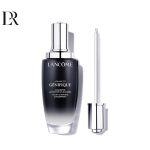 سرم جوان‌کننده پوست و آبرسان قوی صورت جنفیک لانکوم