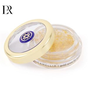 بالم لب آبرسان و ترمیم‌کننده لوکس کاملیا تاچا