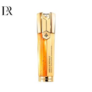 سرم ضدپیری و جوانساز صورت ابیل رویال گرلن