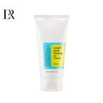 ژل شستشوی صورت گود مورنینگ کوزارکس شوینده ملایم Low pH مناسب پوست حساس