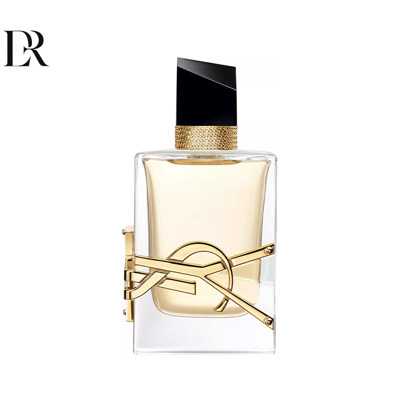 عطر ادکلن ایو سن لورن لیبره زنانه خرید YSL Libre اصل با بهترین قیمت